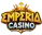 Emperia Casino